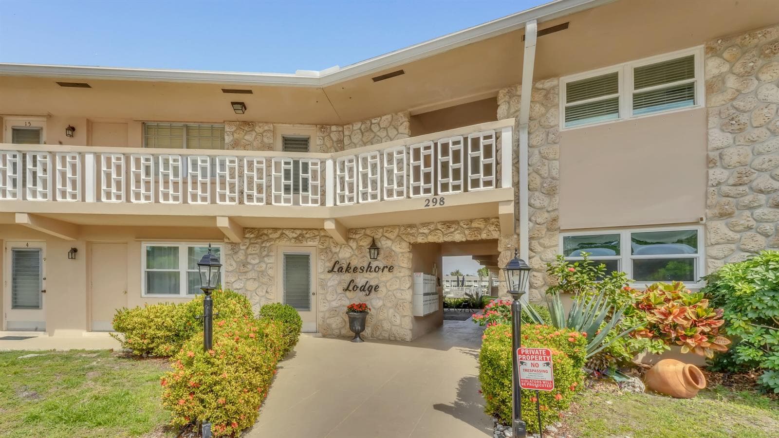298 SE 6th Avenue #2 2