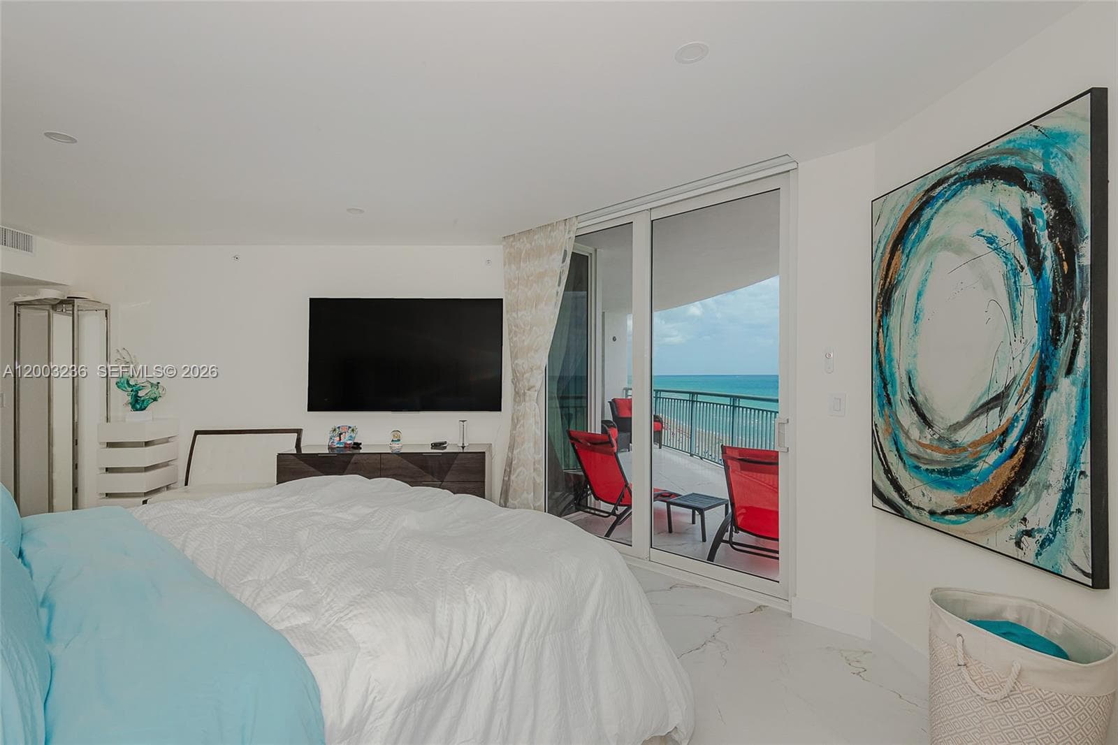 17375 Collins Ave 1601 photo 22