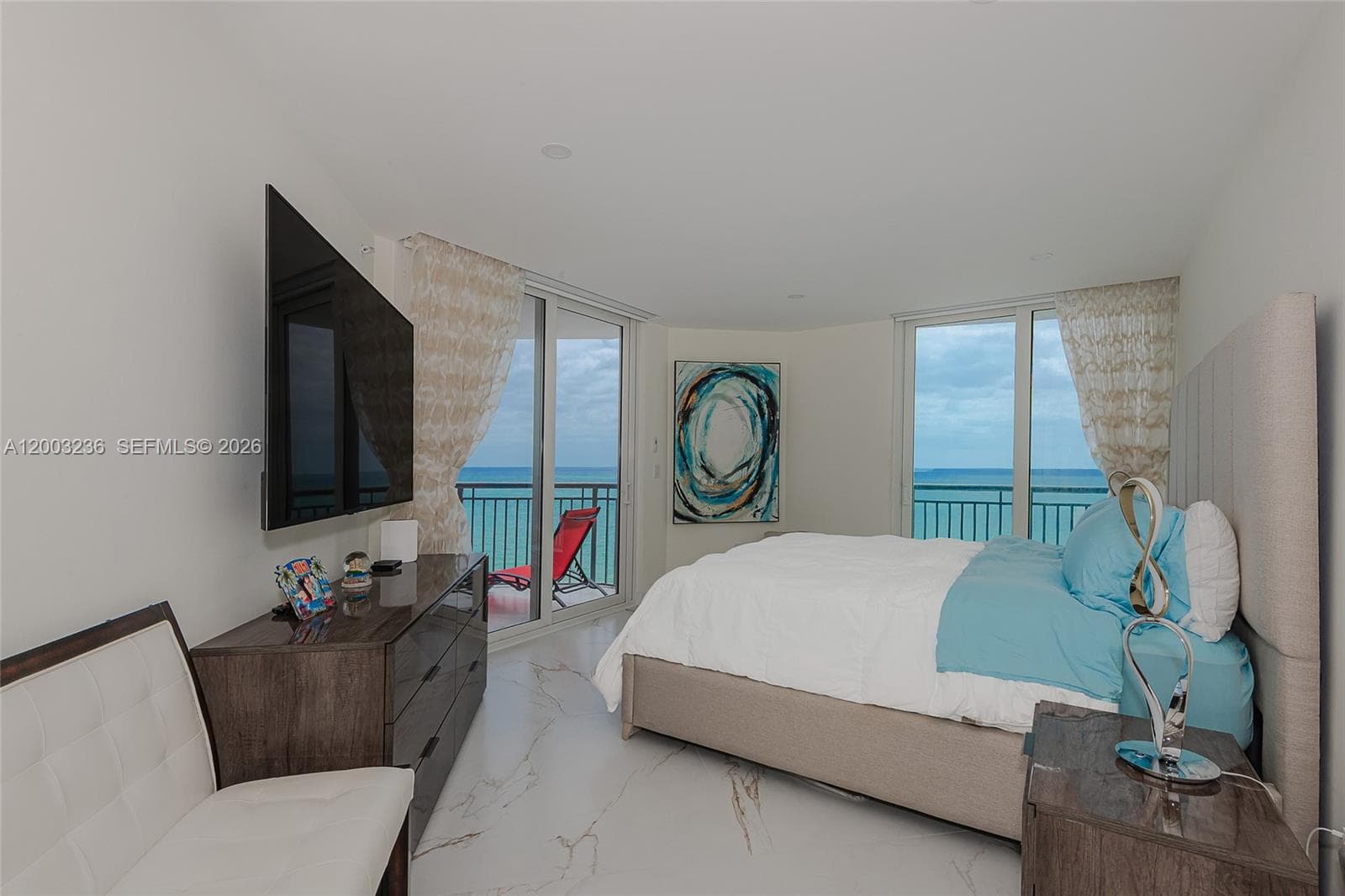 17375 Collins Ave 1601 photo 20