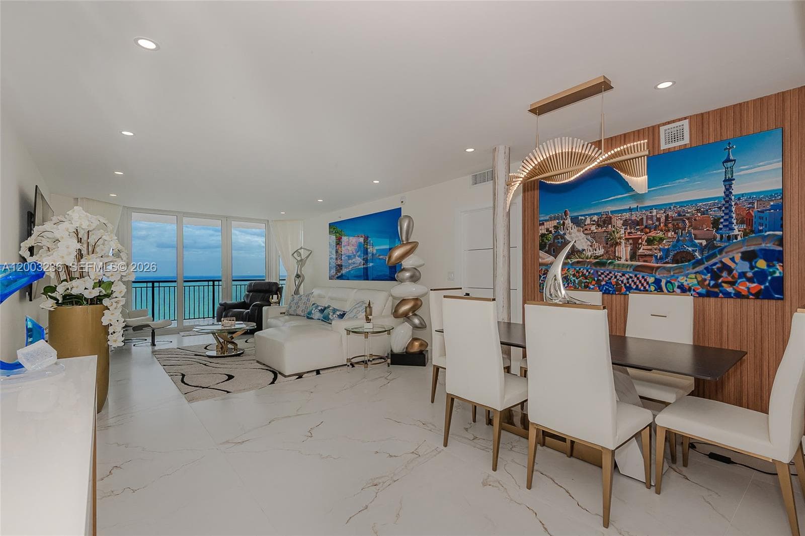 17375 Collins Ave 1601 photo 10