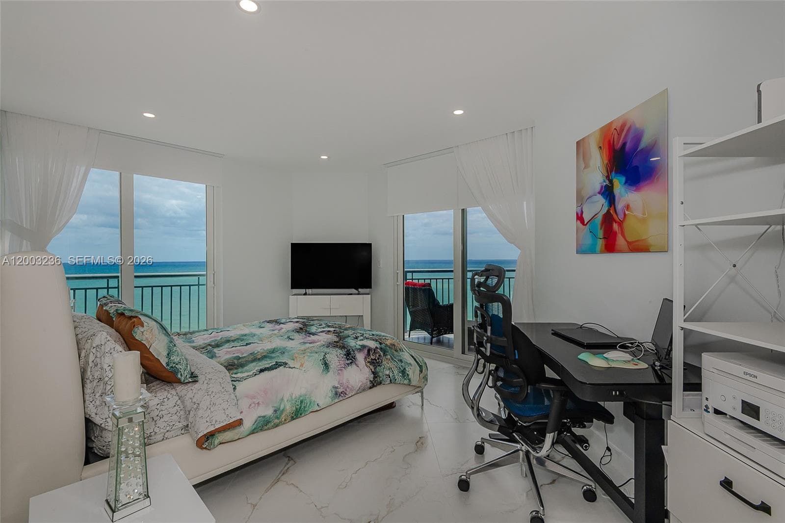 17375 Collins Ave 1601 photo 15