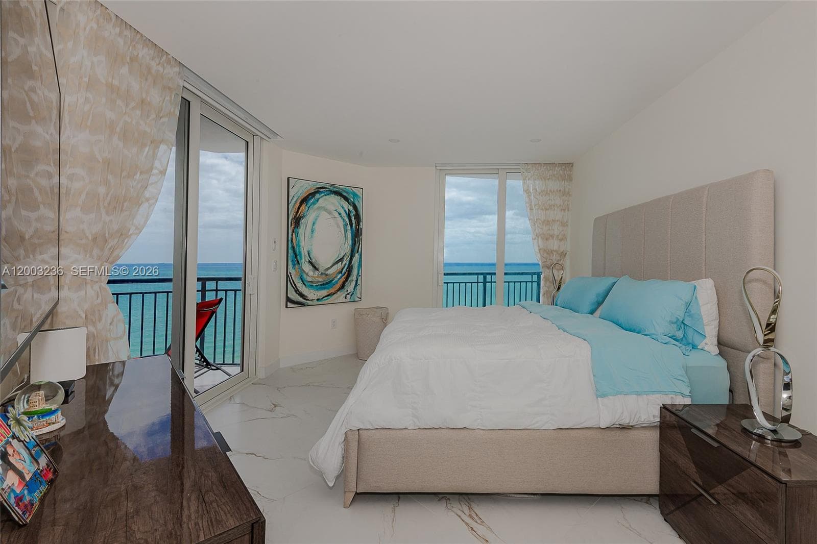 17375 Collins Ave 1601 photo 21