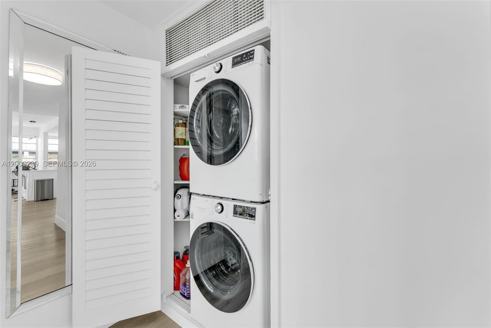 1408 Brickell Bay Dr 518 photo 13