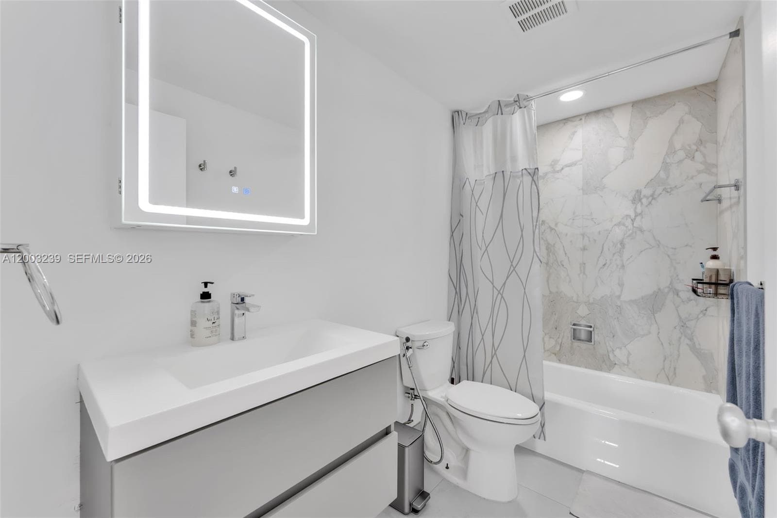 1408 Brickell Bay Dr 518 photo 12
