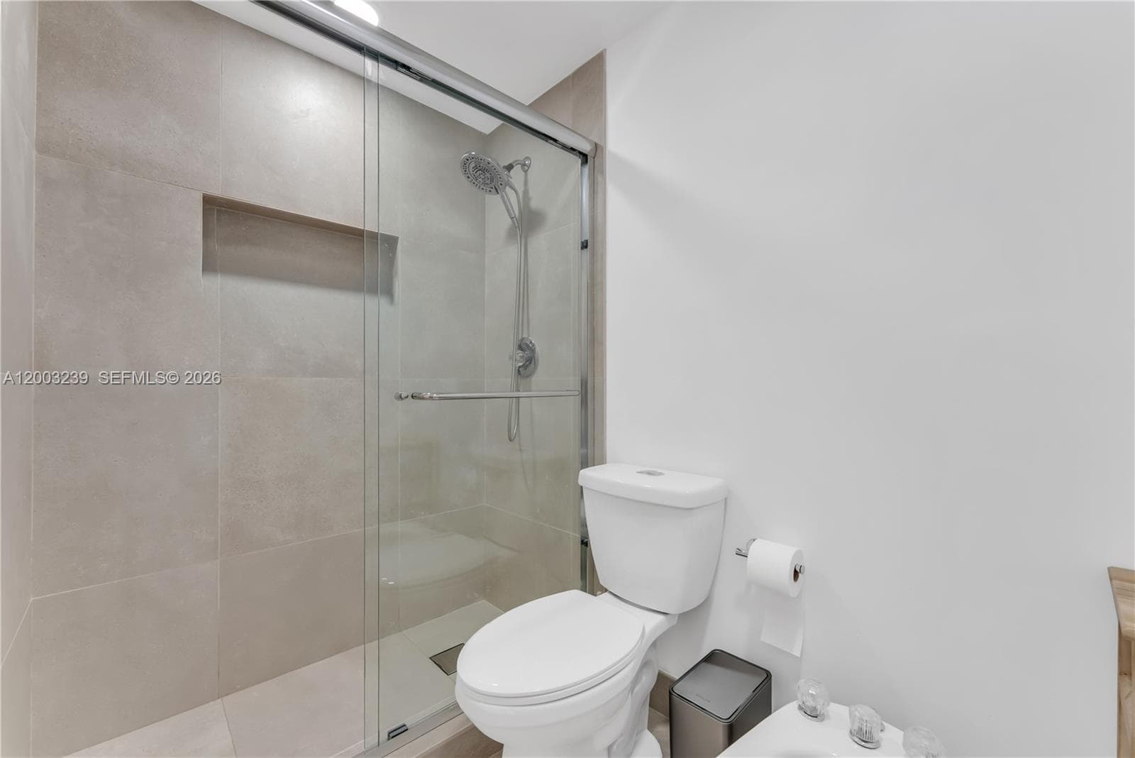 1408 Brickell Bay Dr 518 photo 15