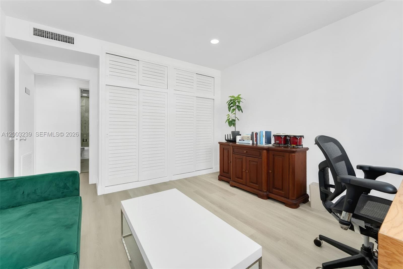 1408 Brickell Bay Dr 518 photo 11