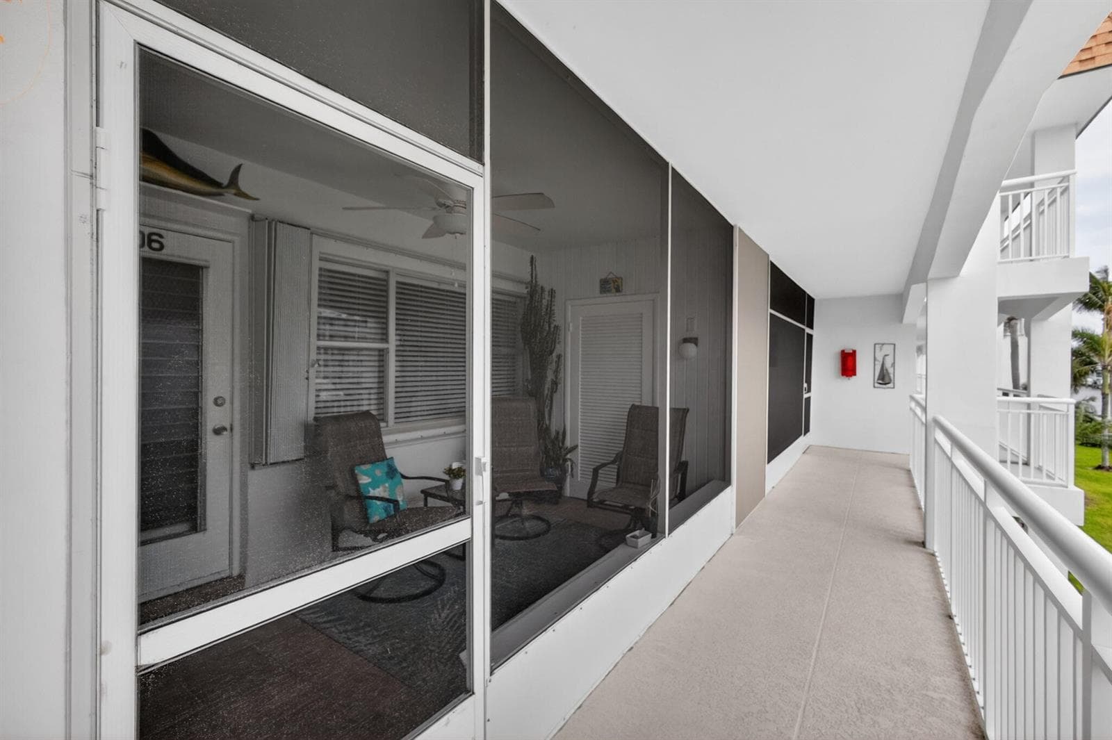 111 Shore Court ##206 5