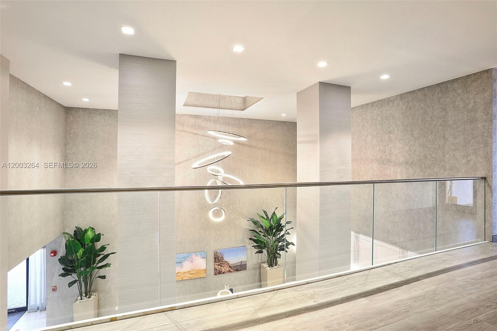 2301 Ocean Dr 2