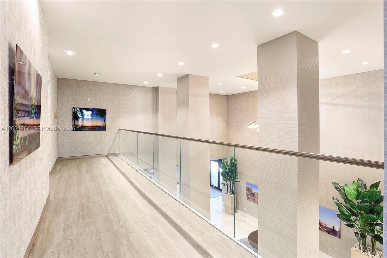 2301 Ocean Dr 3