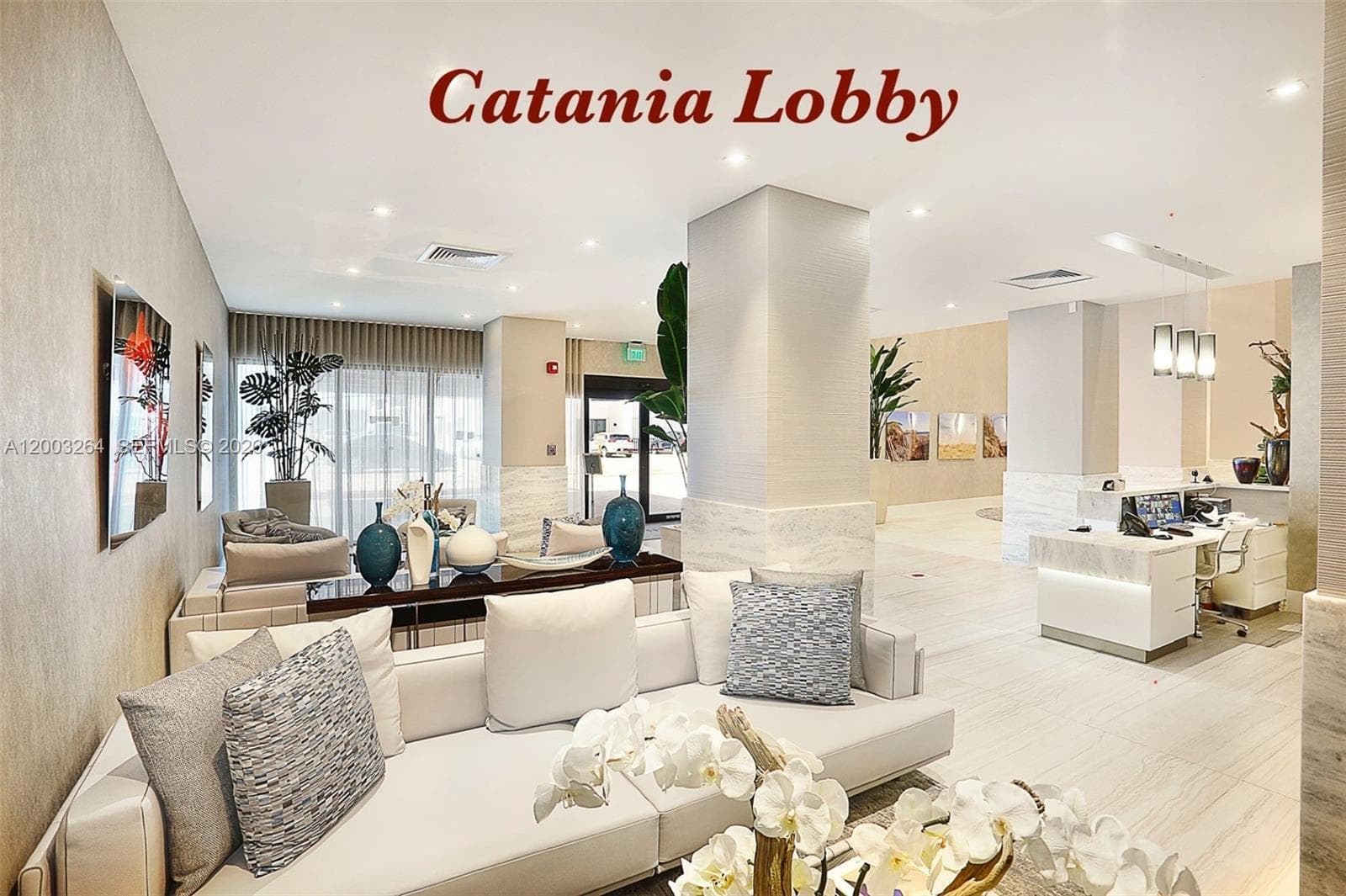 2301 Ocean Dr 4