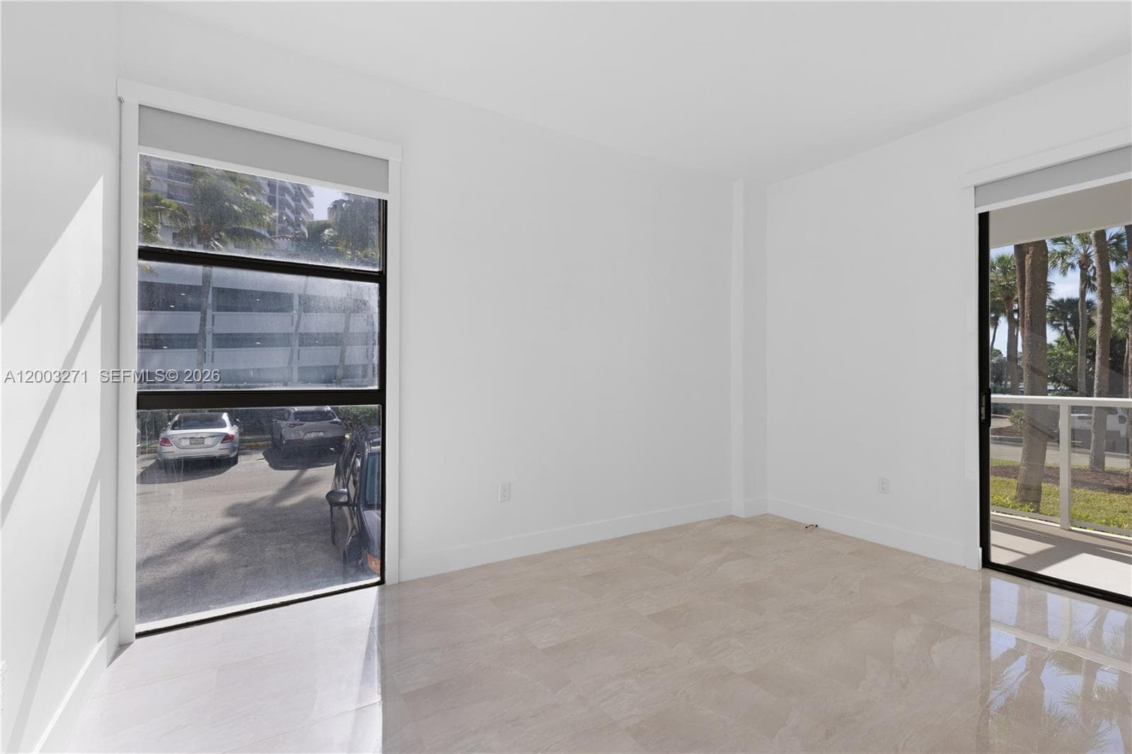 3731 N Country Club Dr 124 photo 9