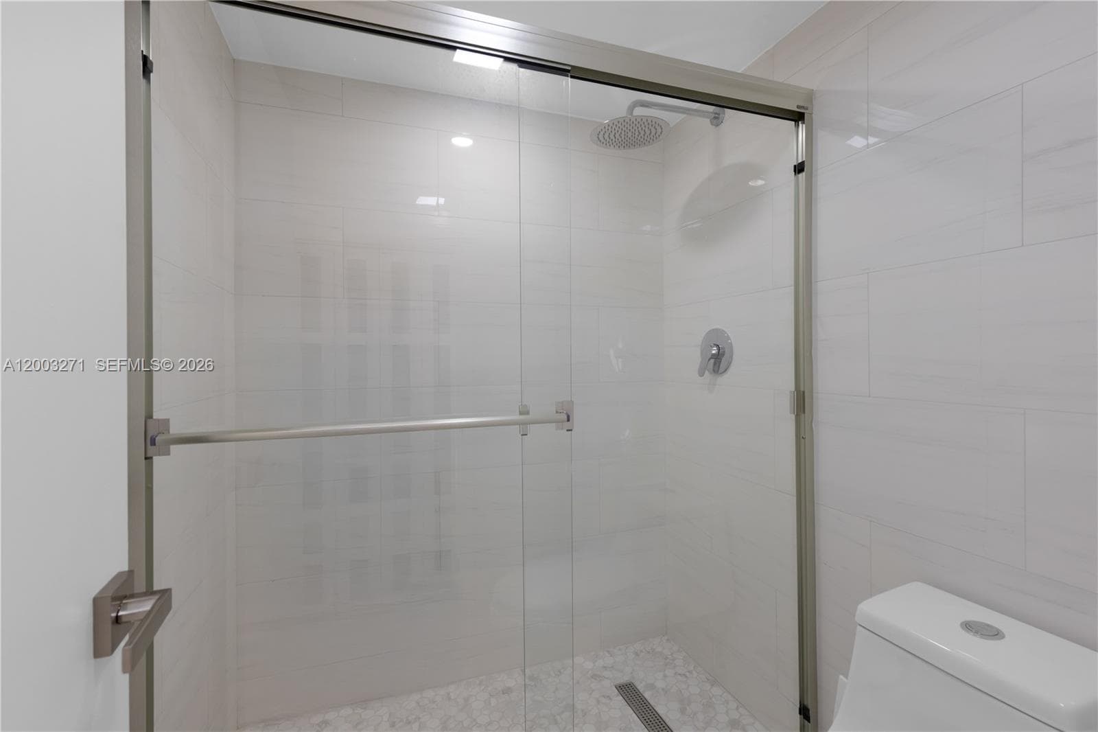 3731 N Country Club Dr 124 photo 14