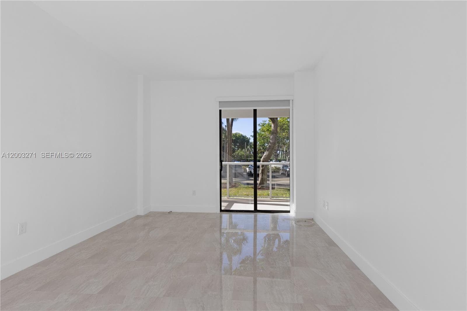 3731 N Country Club Dr 124 photo 8