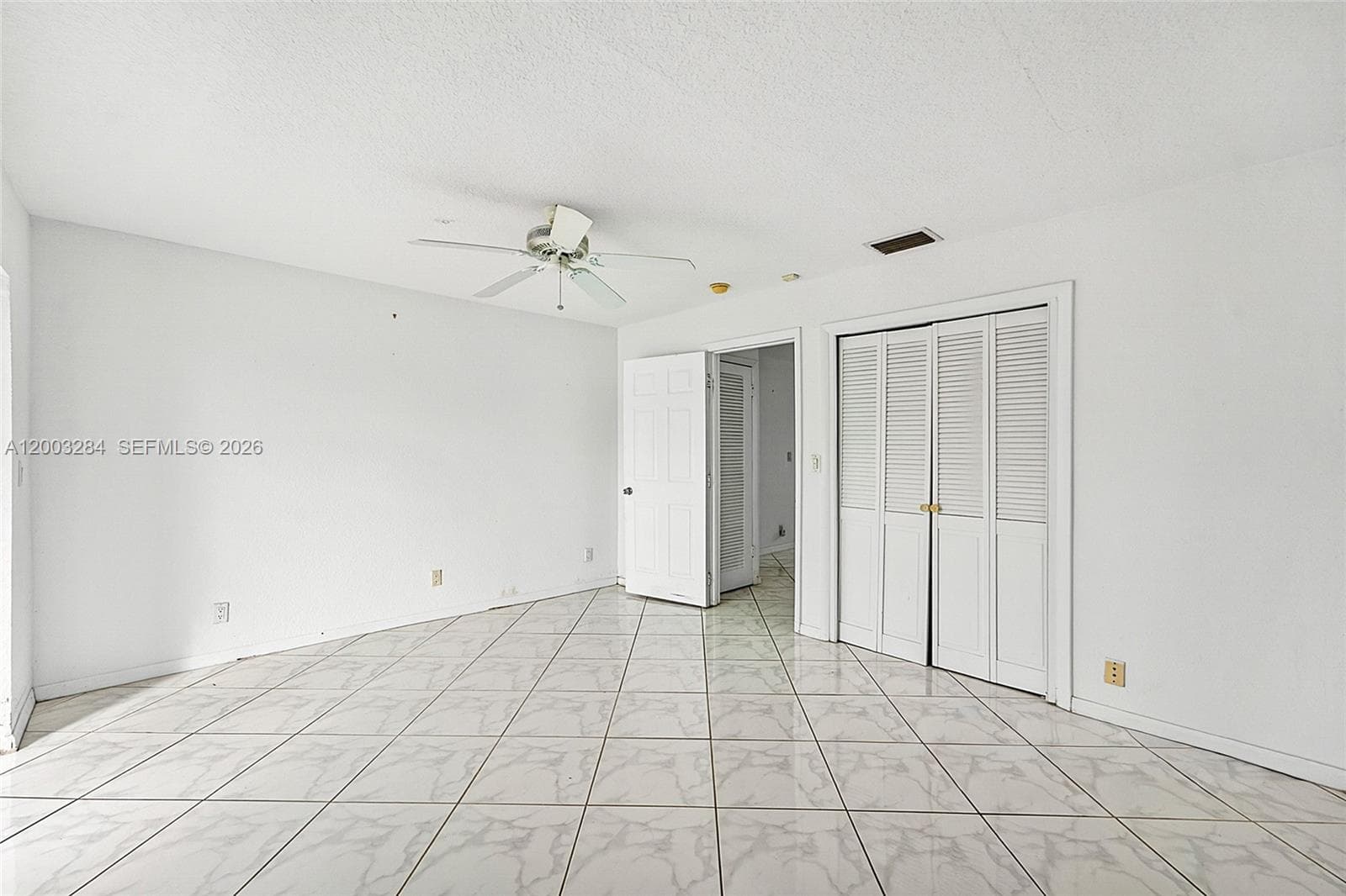 2832 10th Ave photo 16