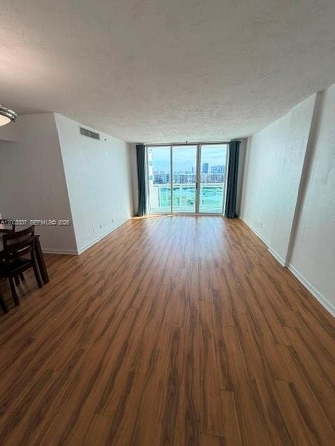 3001 S Ocean Dr 1437 photo 22