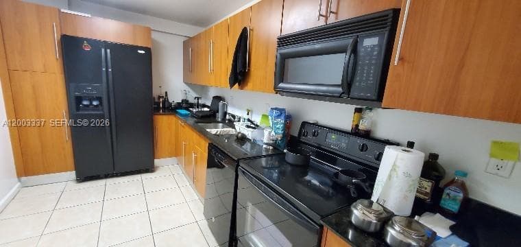 3001 S Ocean Dr 1437 photo 15