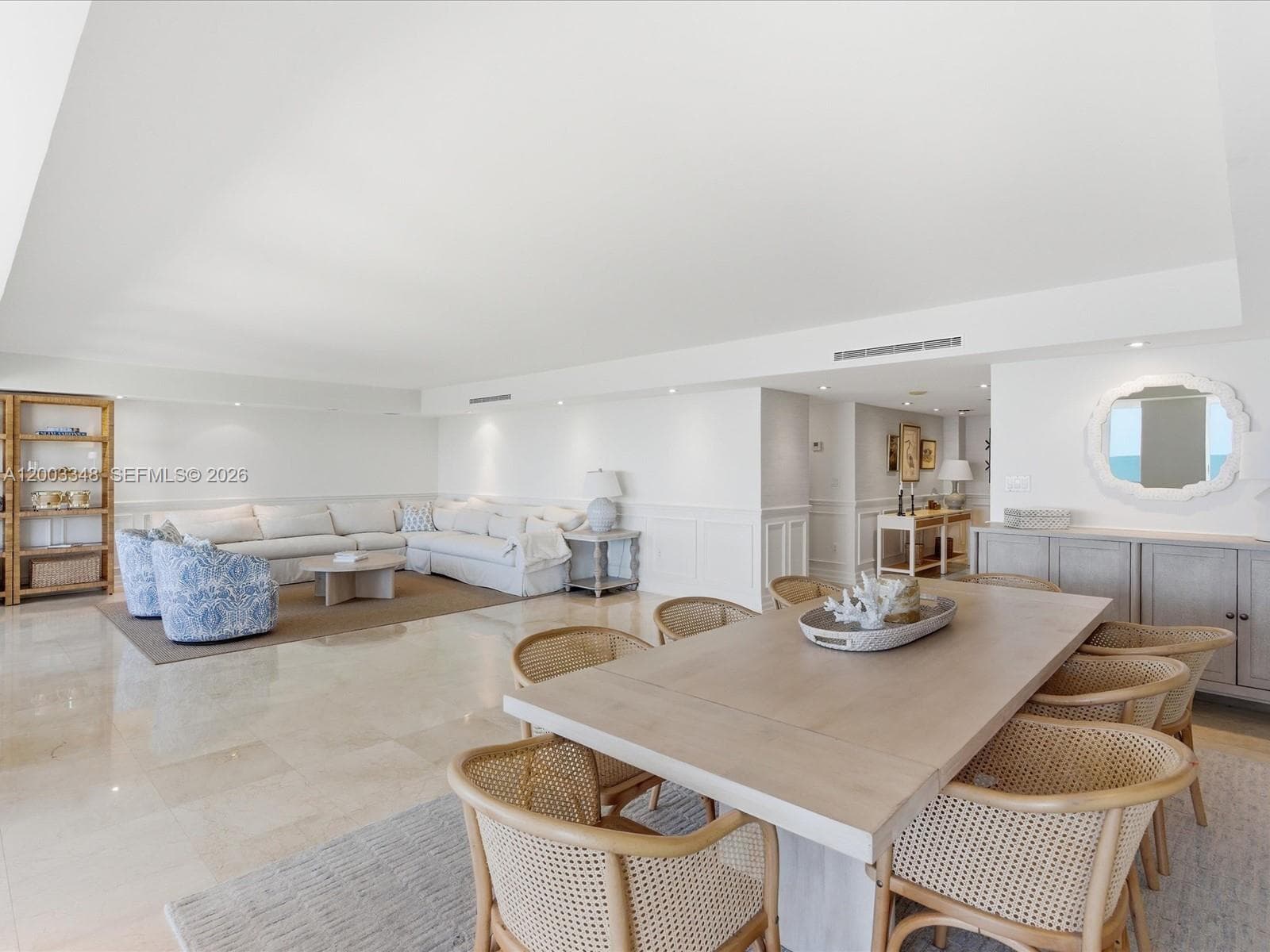 600 Grapetree Dr 10BN photo 12