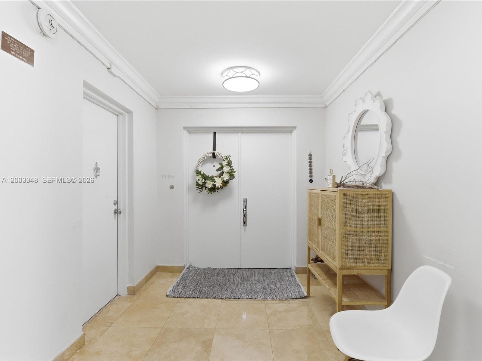 600 Grapetree Dr 3