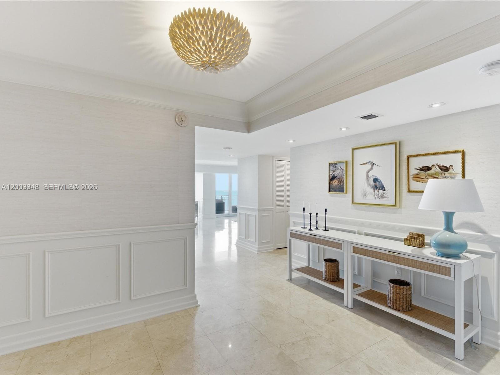 600 Grapetree Dr 5