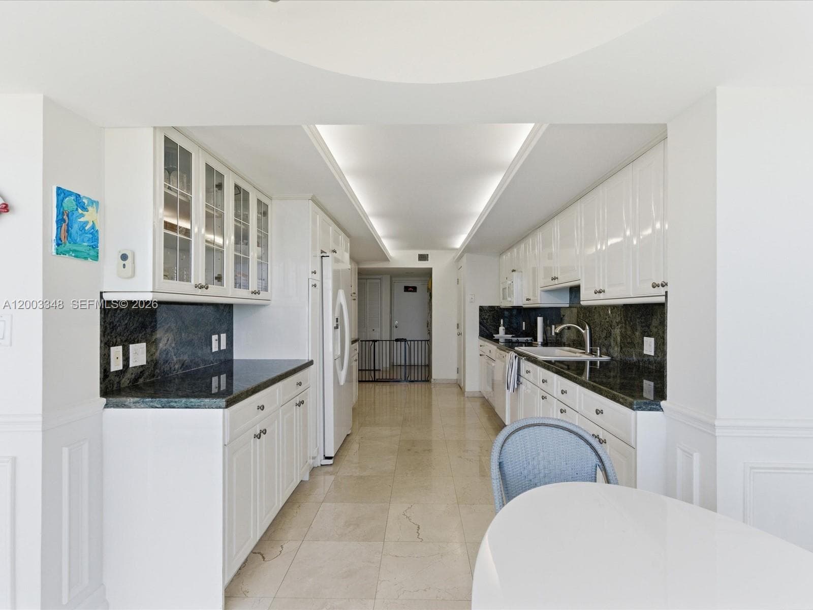 600 Grapetree Dr 10BN photo 24