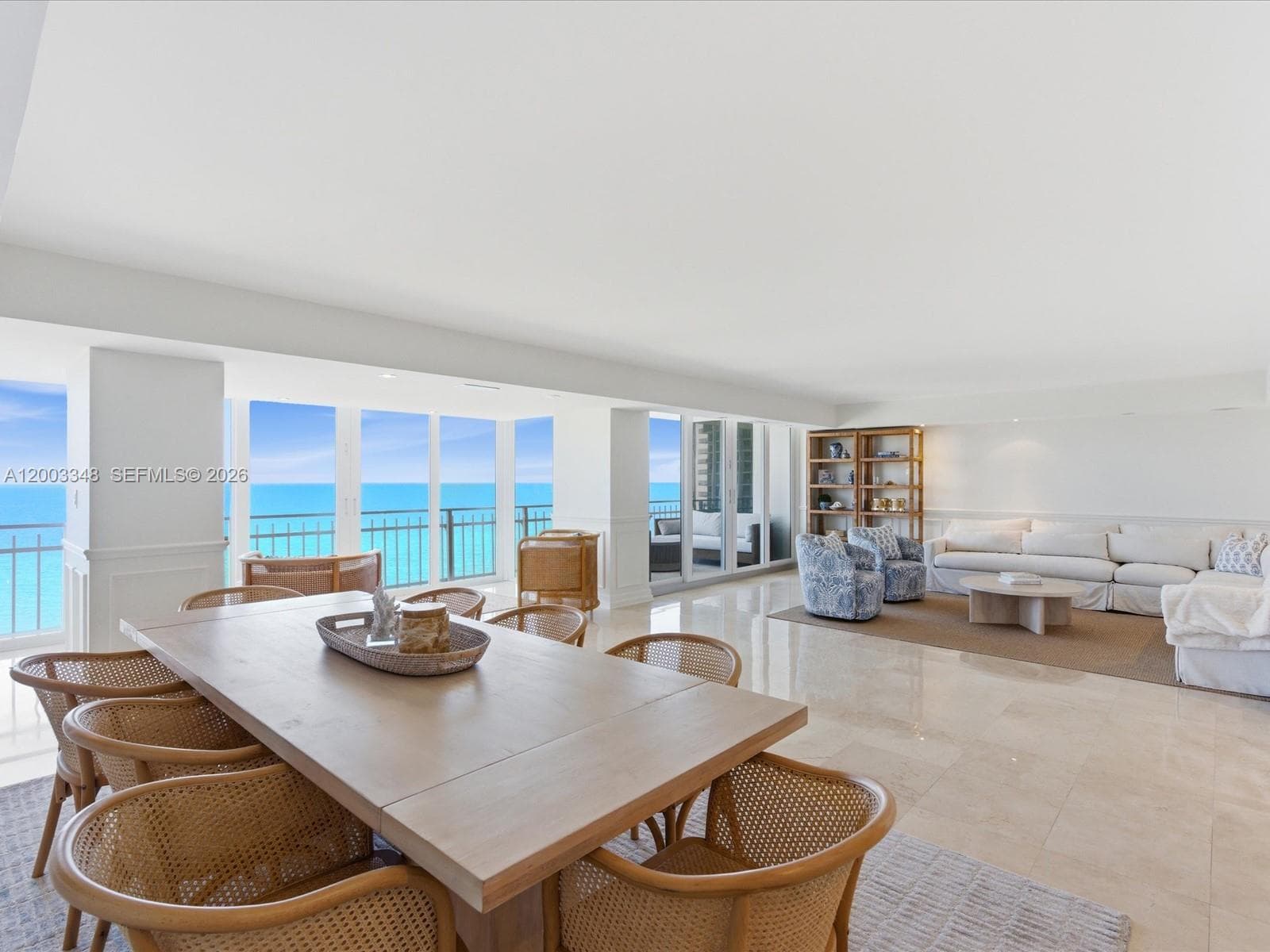 600 Grapetree Dr 10BN photo 10