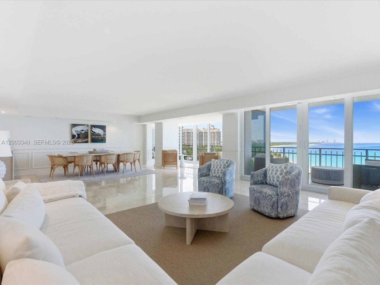 600 Grapetree Dr 10BN photo 14