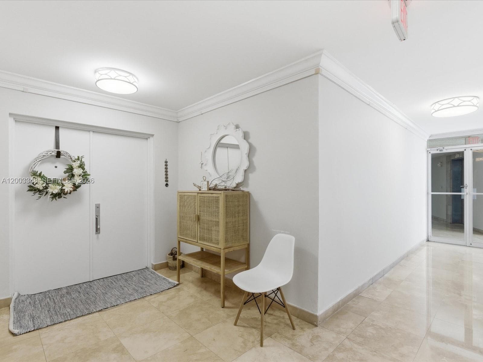 600 Grapetree Dr 4