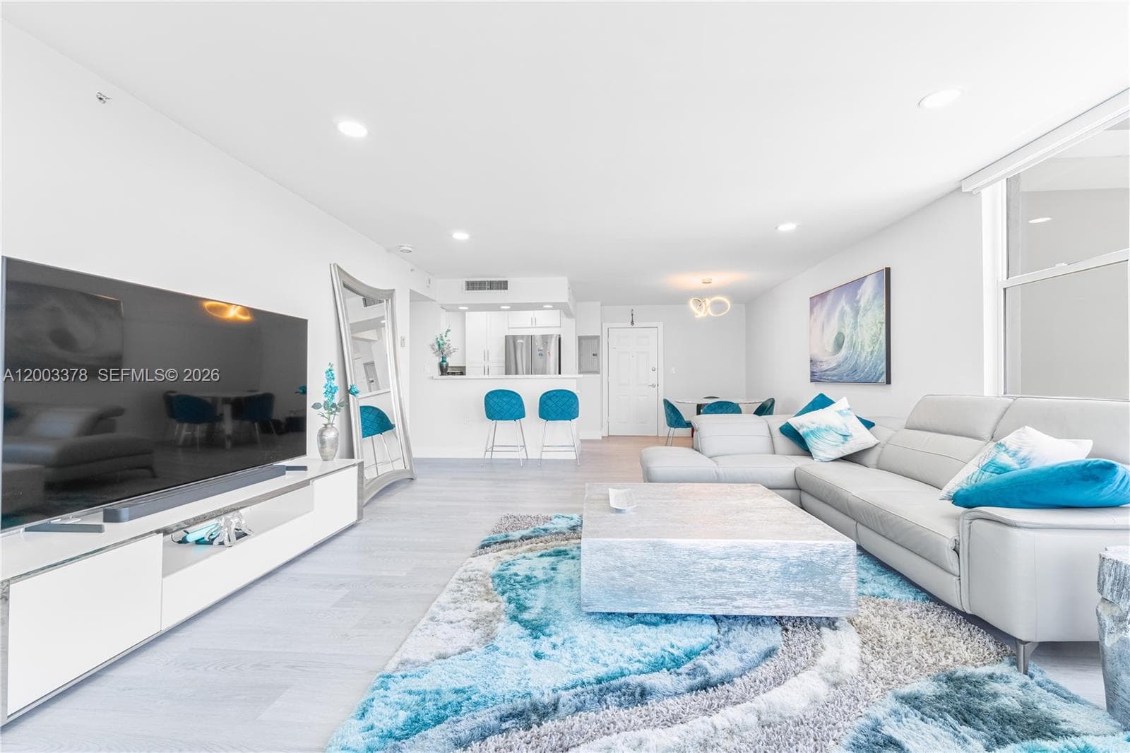2501 Ocean Dr 2