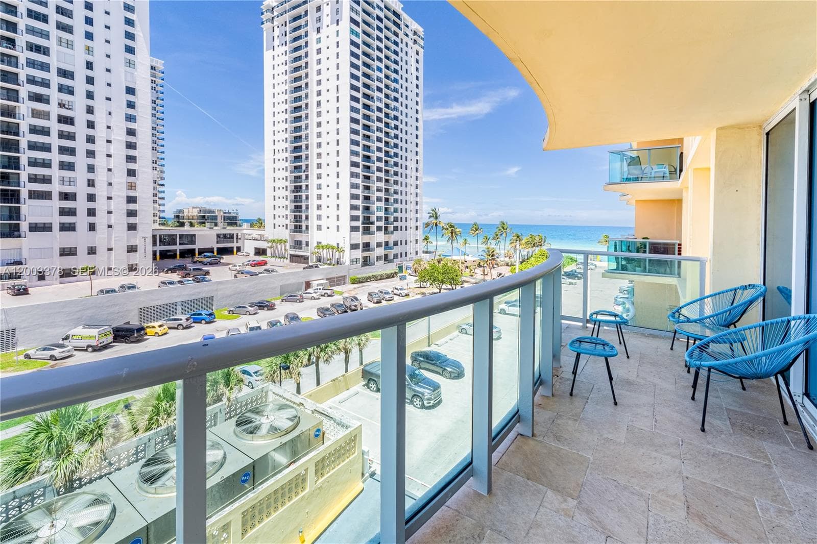 2501 Ocean Dr 536 photo 13