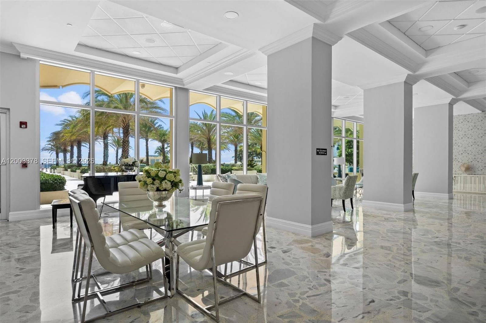 2501 Ocean Dr 536 photo 17