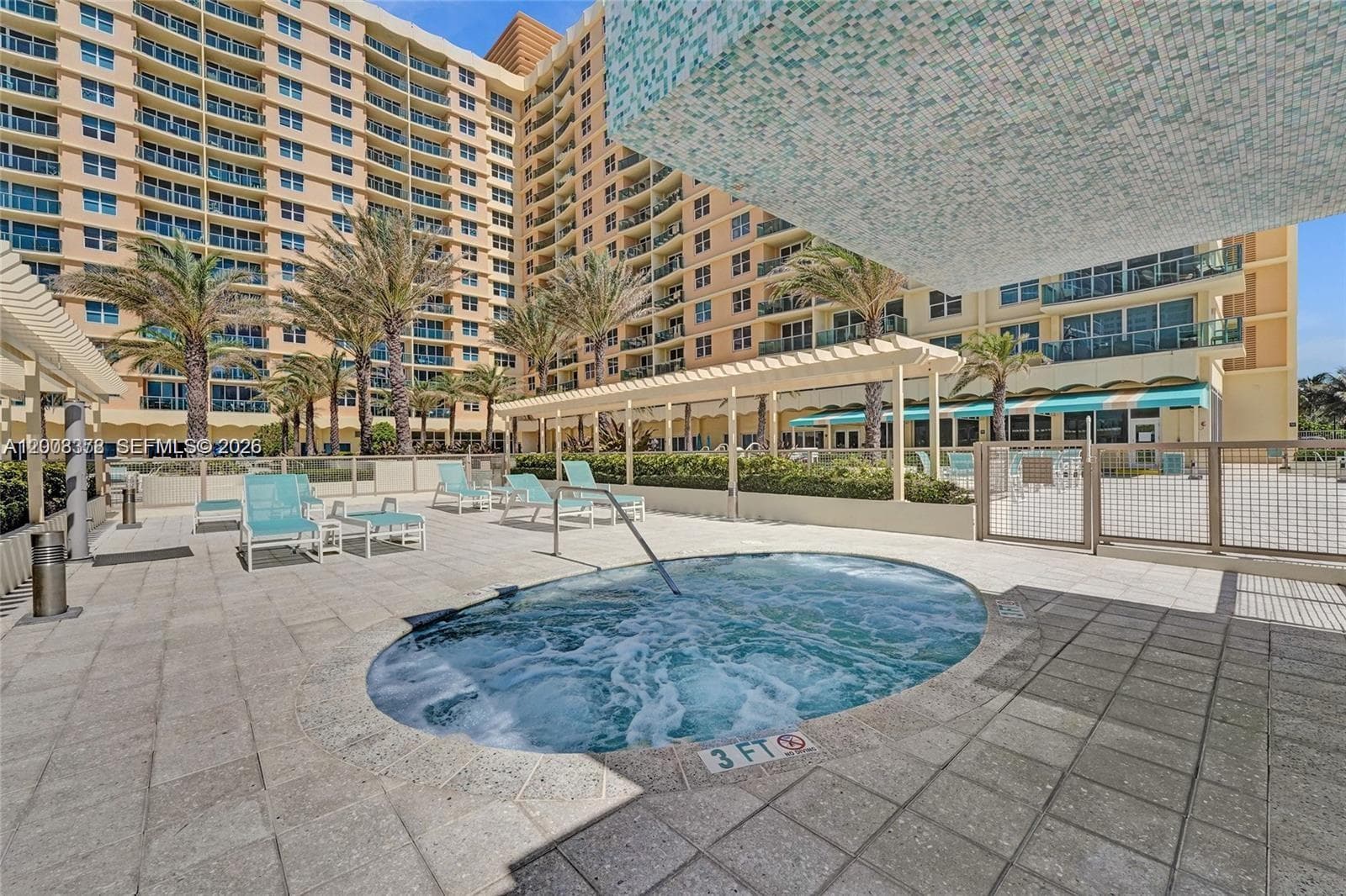 2501 Ocean Dr 536 photo 15