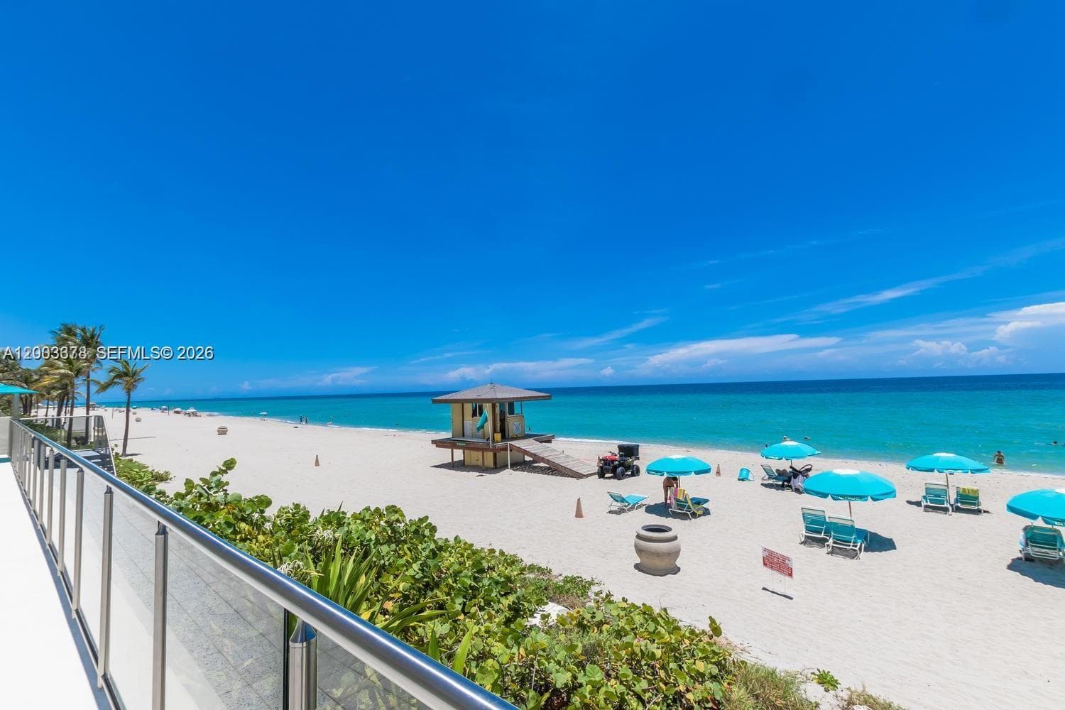 2501 Ocean Dr 536 photo 19