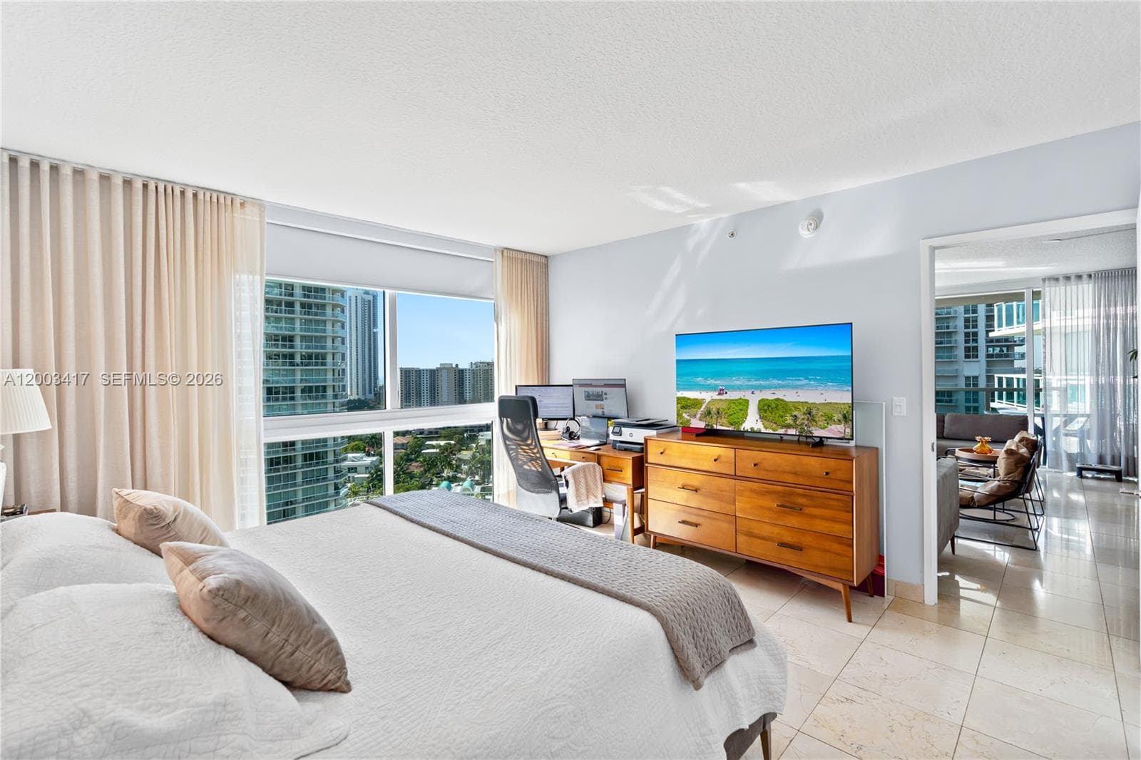 250 Sunny Isles Blvd 3-1606 photo 15