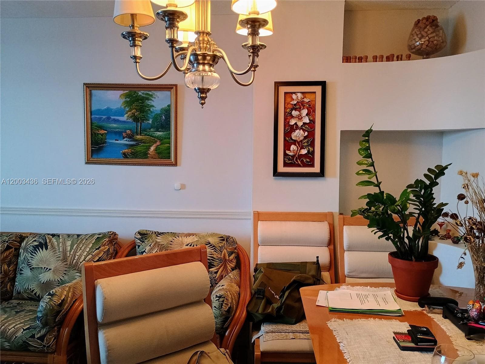 437 Golden Isles Dr 4J photo 9