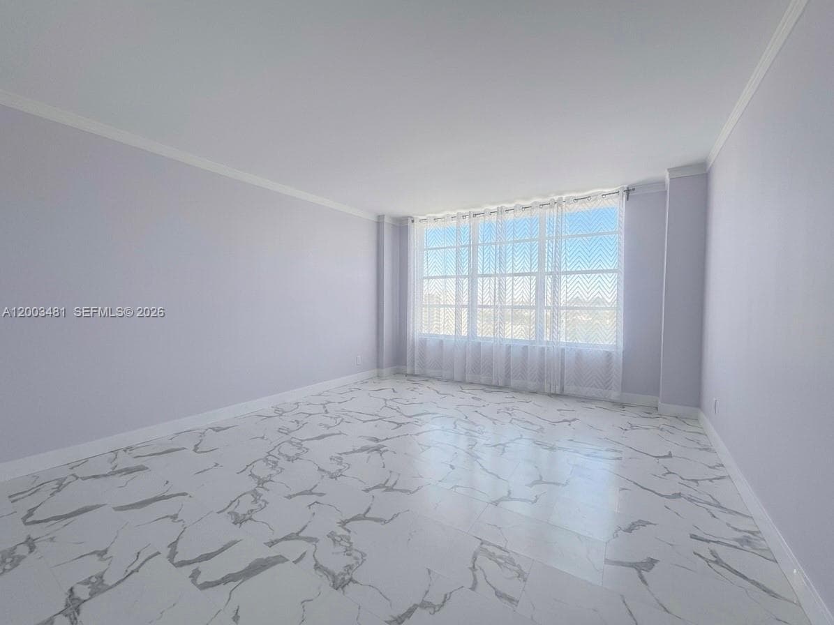 3800 S Ocean Dr 802 photo 9
