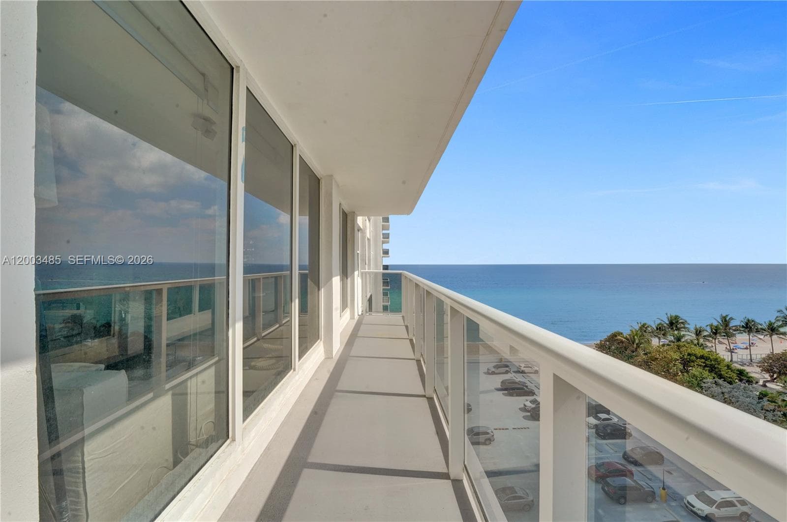 2751 Ocean Dr 2