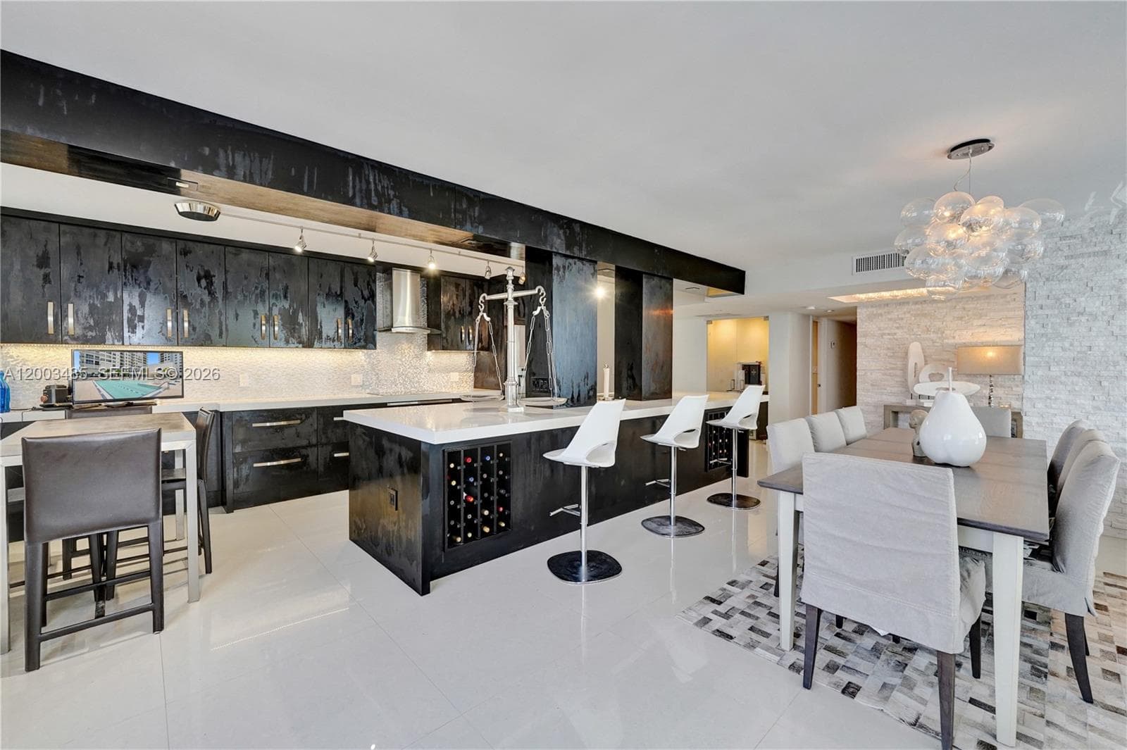 2751 Ocean Dr 908S photo 12