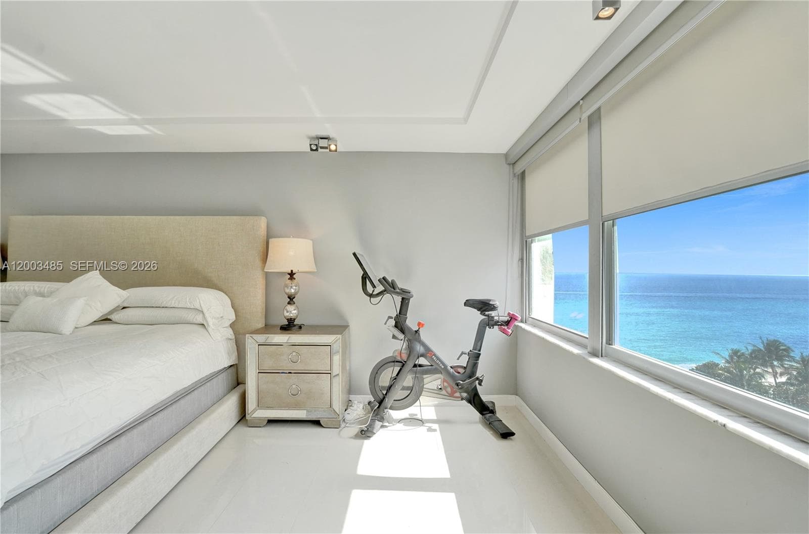 2751 Ocean Dr 908S photo 22