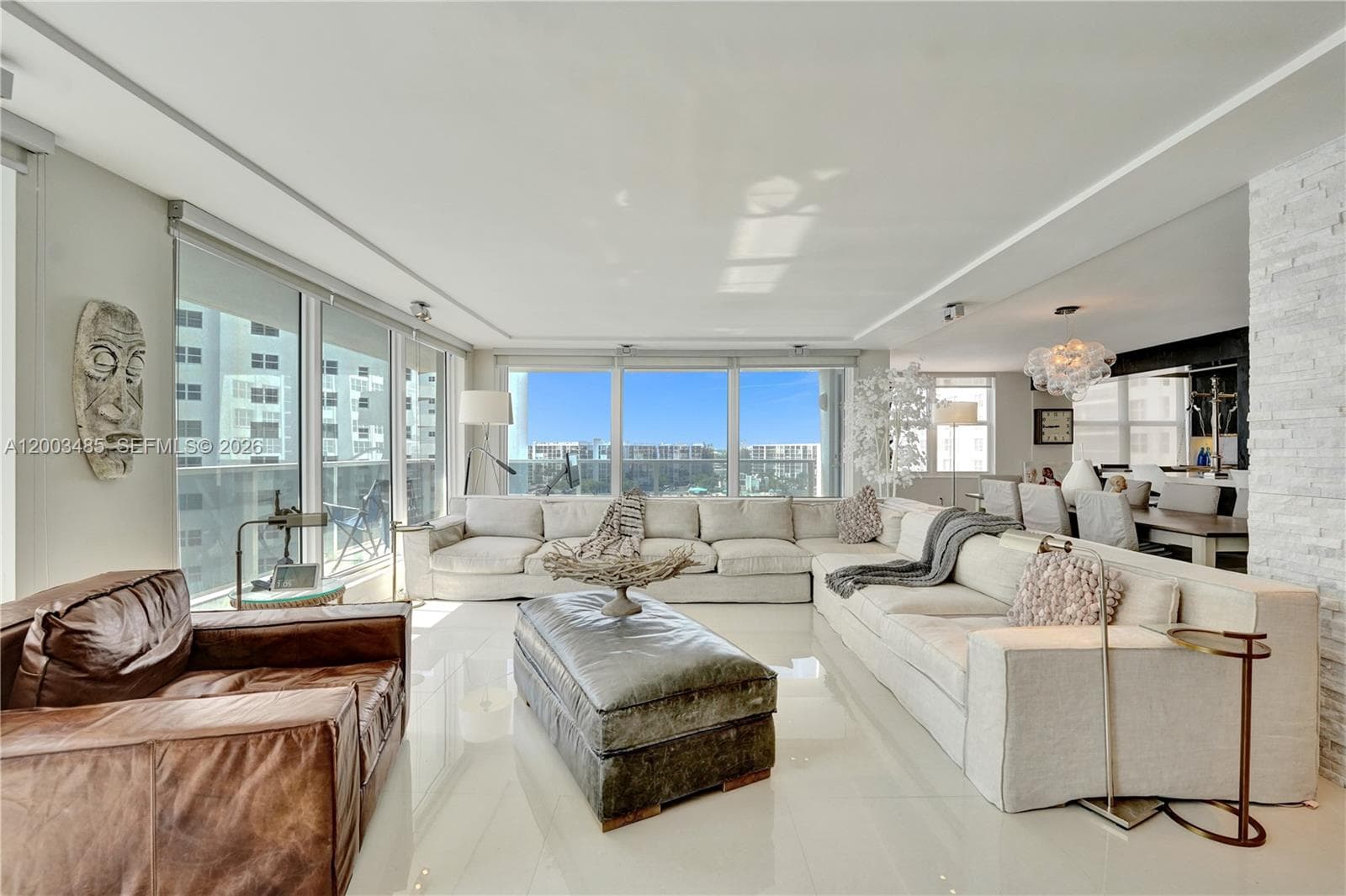 2751 Ocean Dr 908S photo 7