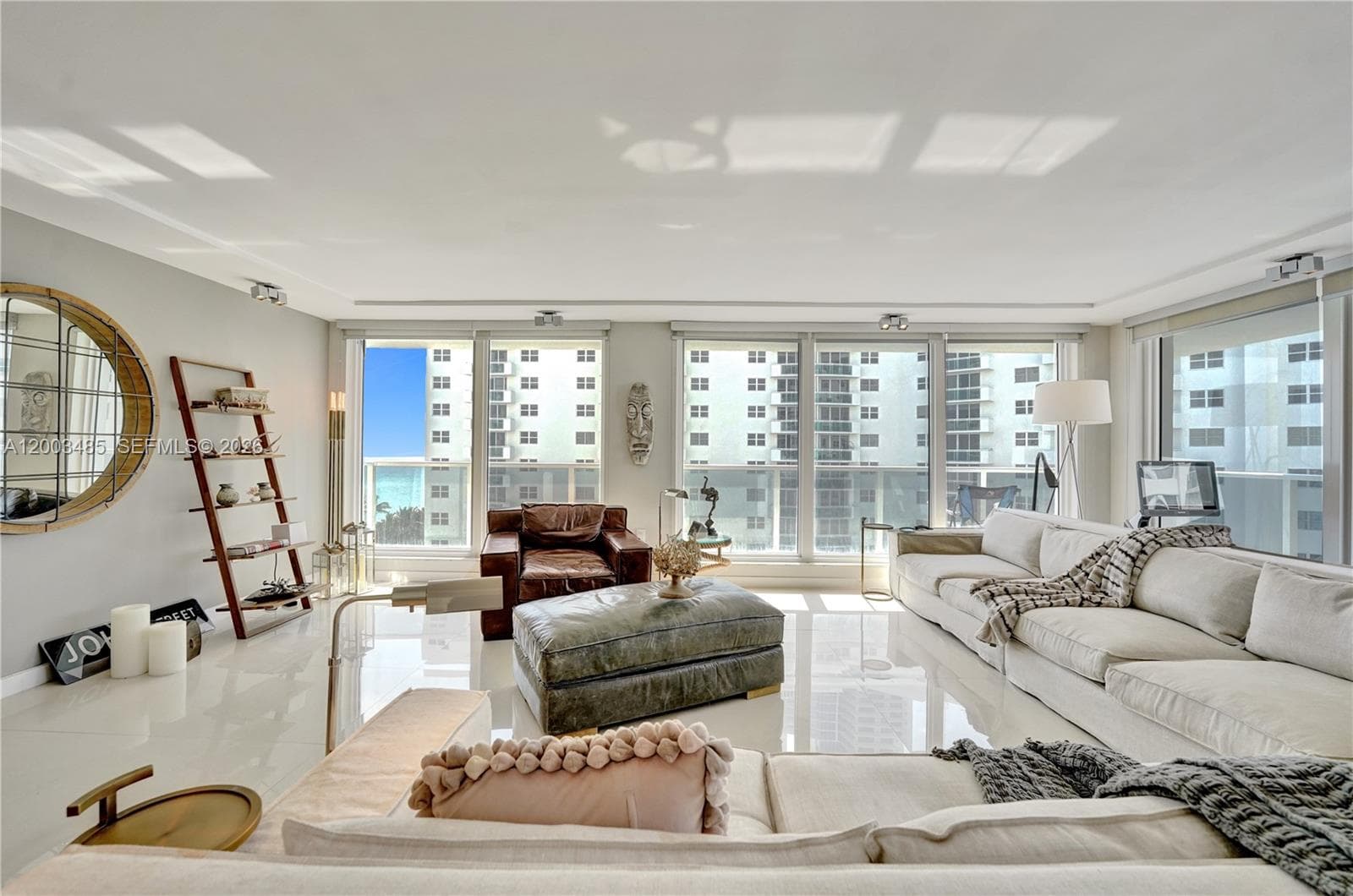 2751 Ocean Dr 3