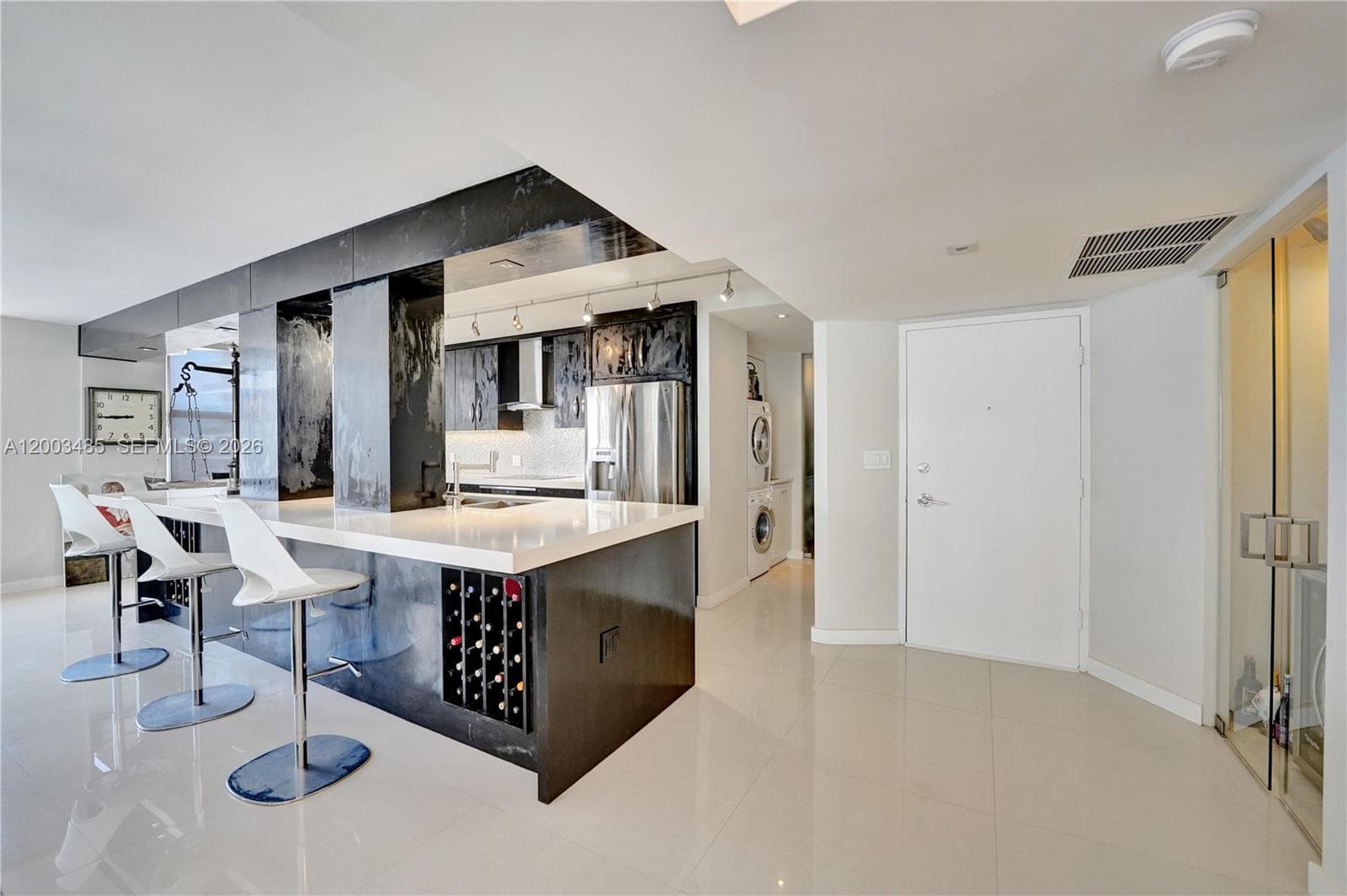 2751 Ocean Dr 908S photo 20
