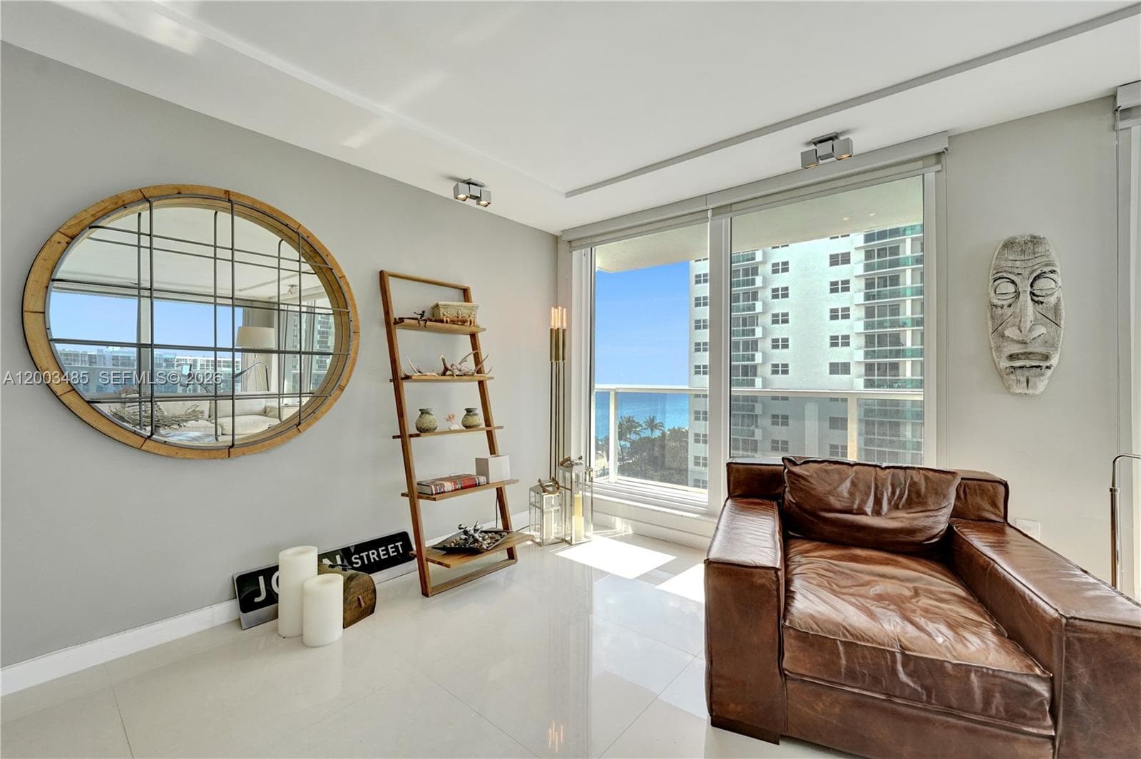 2751 Ocean Dr 908S photo 9