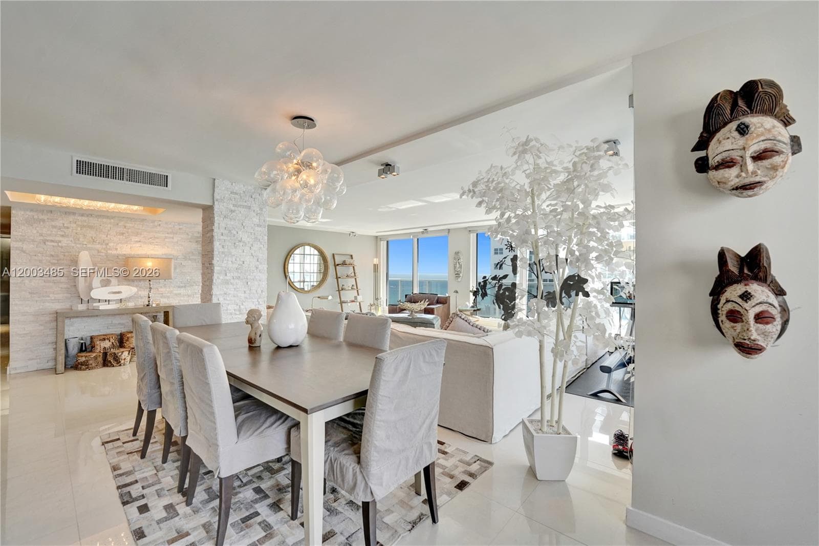 2751 Ocean Dr 908S photo 10