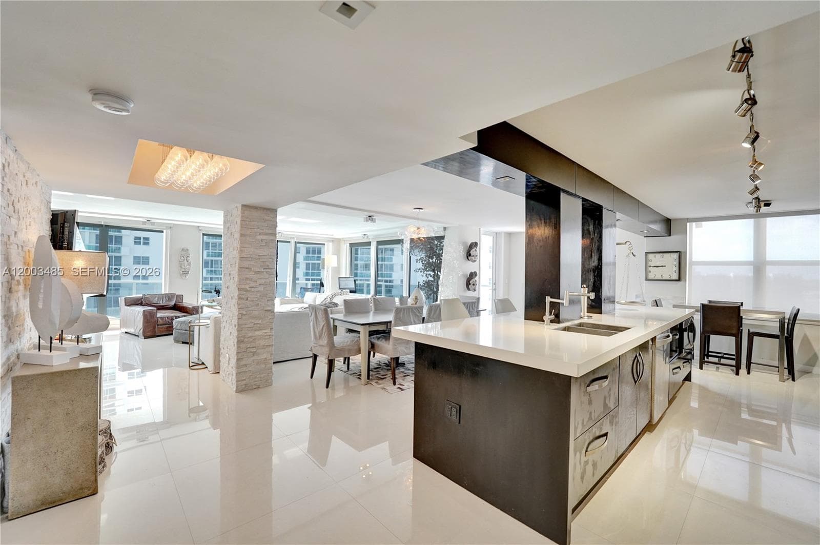 2751 Ocean Dr 908S photo 14