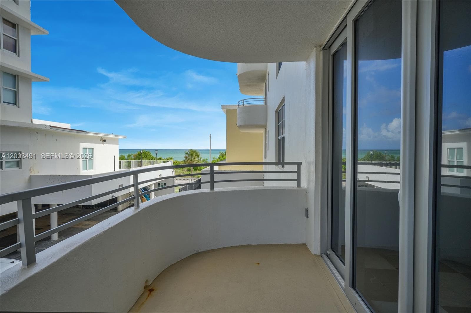 5555 Collins Ave 3C photo 6