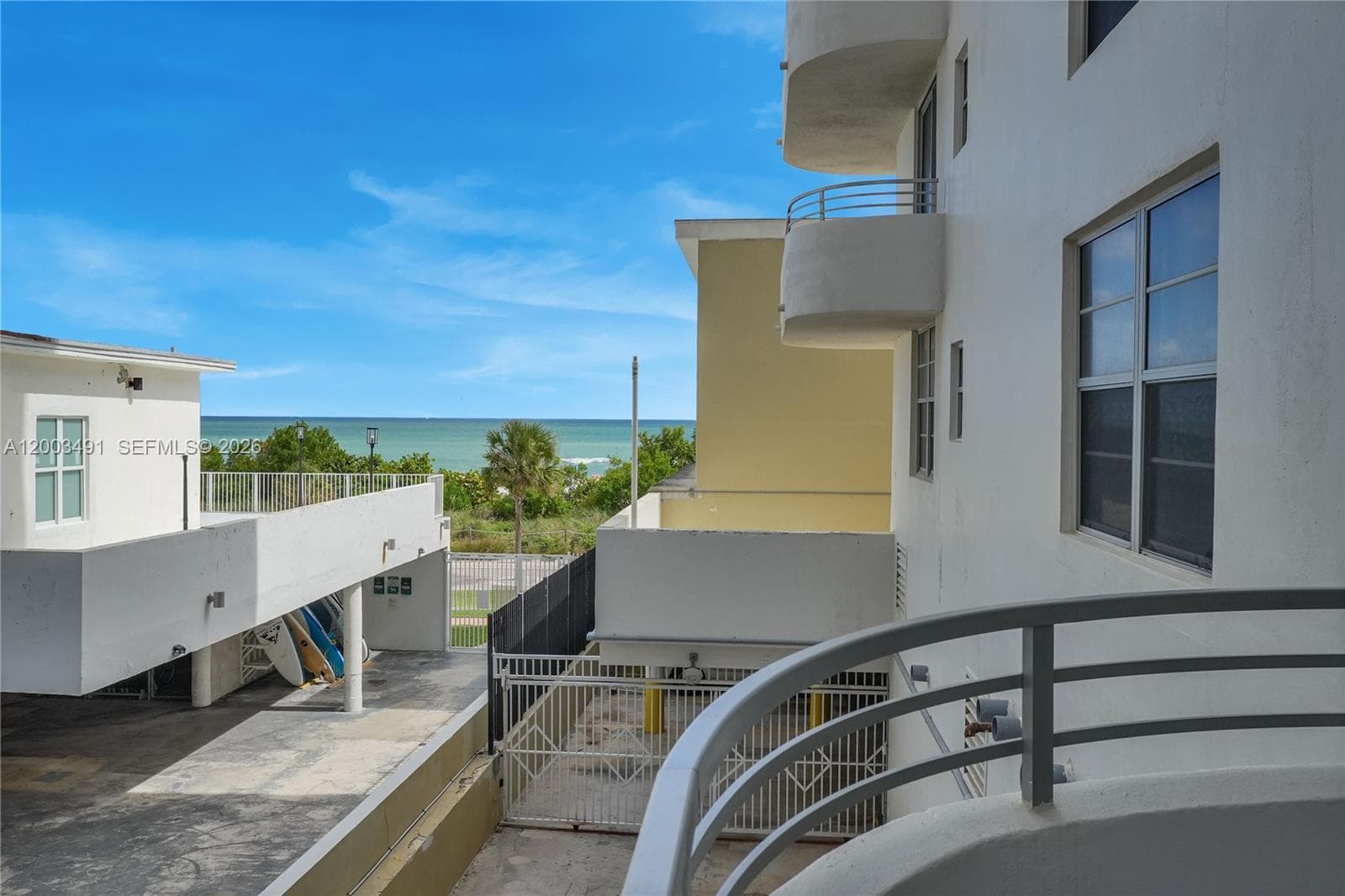 5555 Collins Ave 3C photo 7