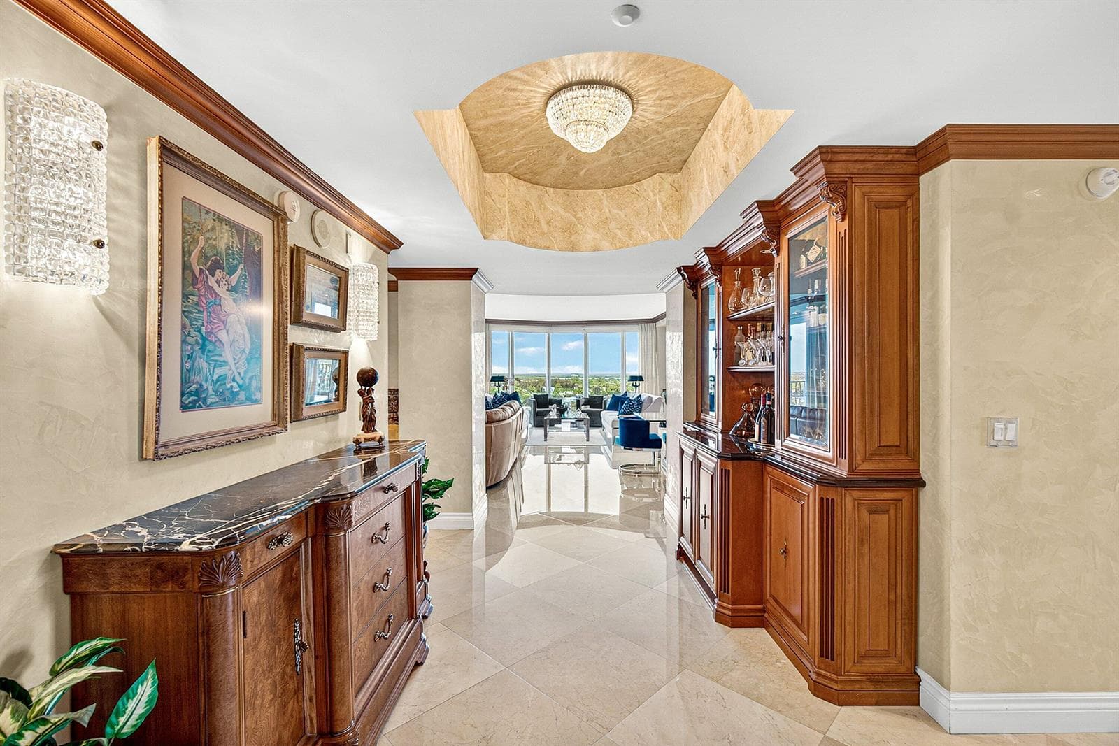 3720 S Ocean Boulevard 1510 photo 6