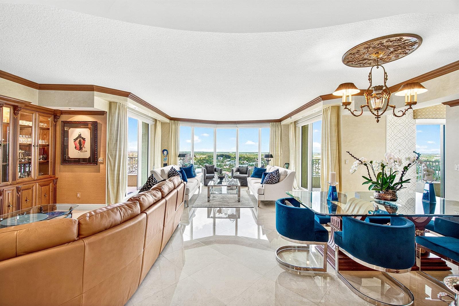 3720 S Ocean Boulevard 1510 photo 10