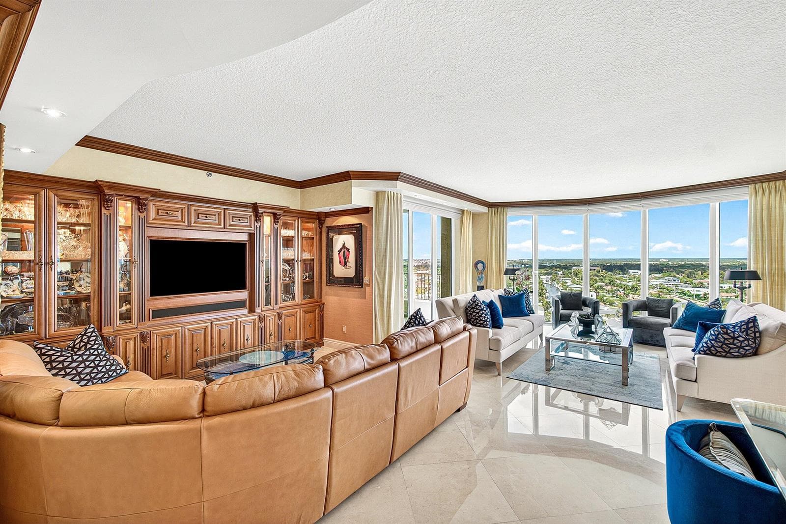 3720 S Ocean Boulevard 1510 photo 8