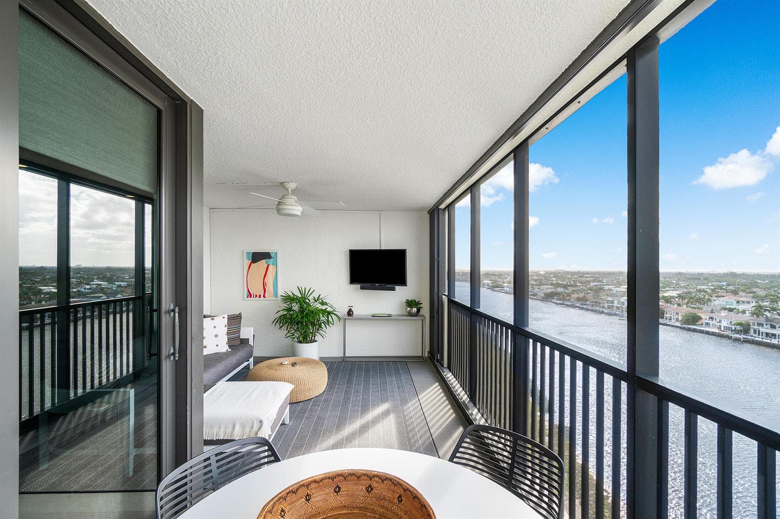 3420 S Ocean Boulevard #14x 2